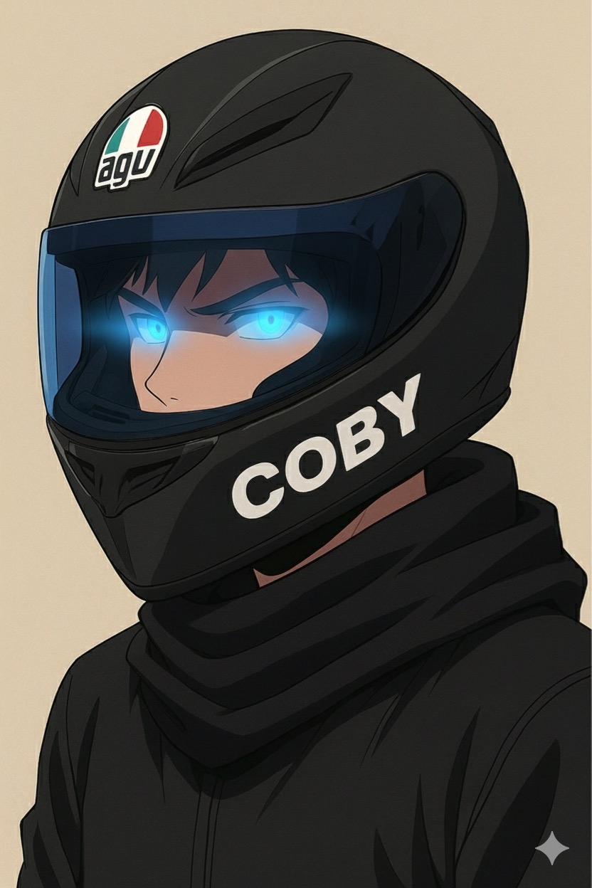 Coby